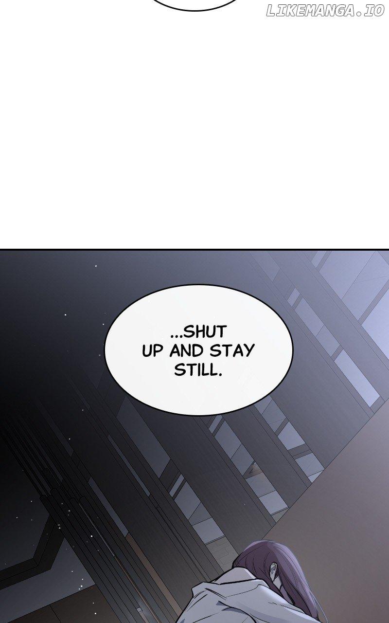 Extroversion of an Immortal Chapter 37 page 12