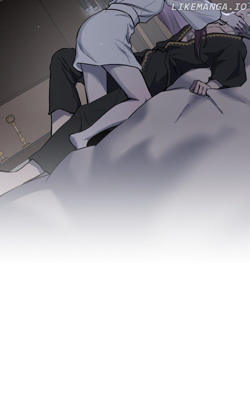 Extroversion of an Immortal Chapter 37 page 13