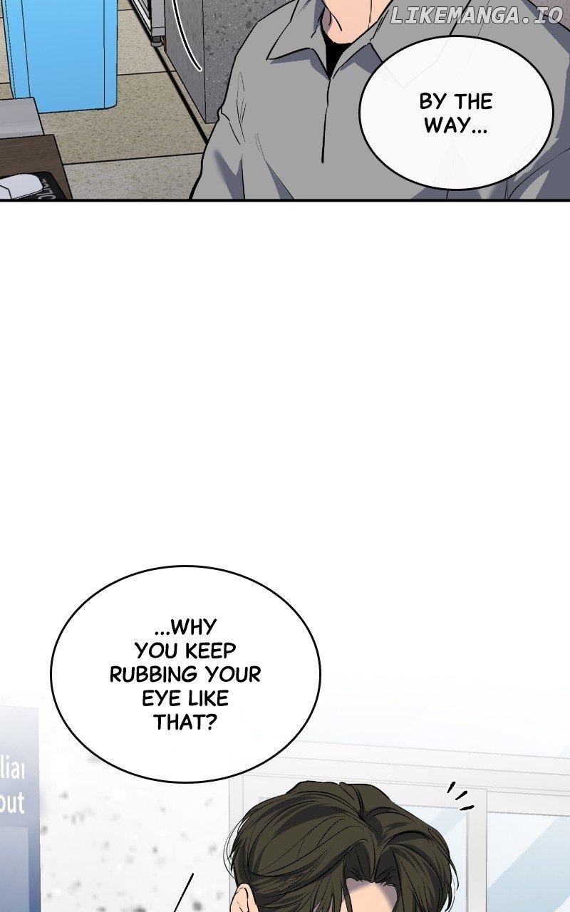 Extroversion of an Immortal Chapter 37 page 18