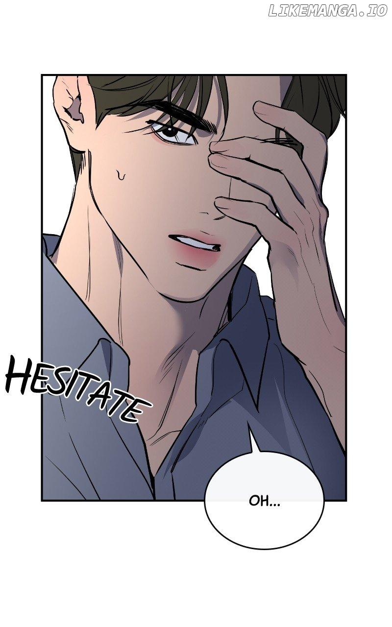 Extroversion of an Immortal Chapter 37 page 20