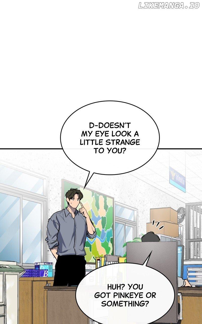 Extroversion of an Immortal Chapter 37 page 21