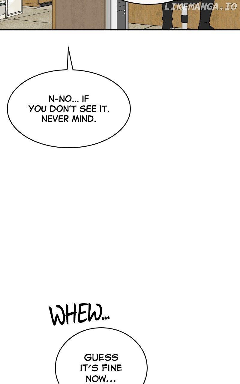 Extroversion of an Immortal Chapter 37 page 22