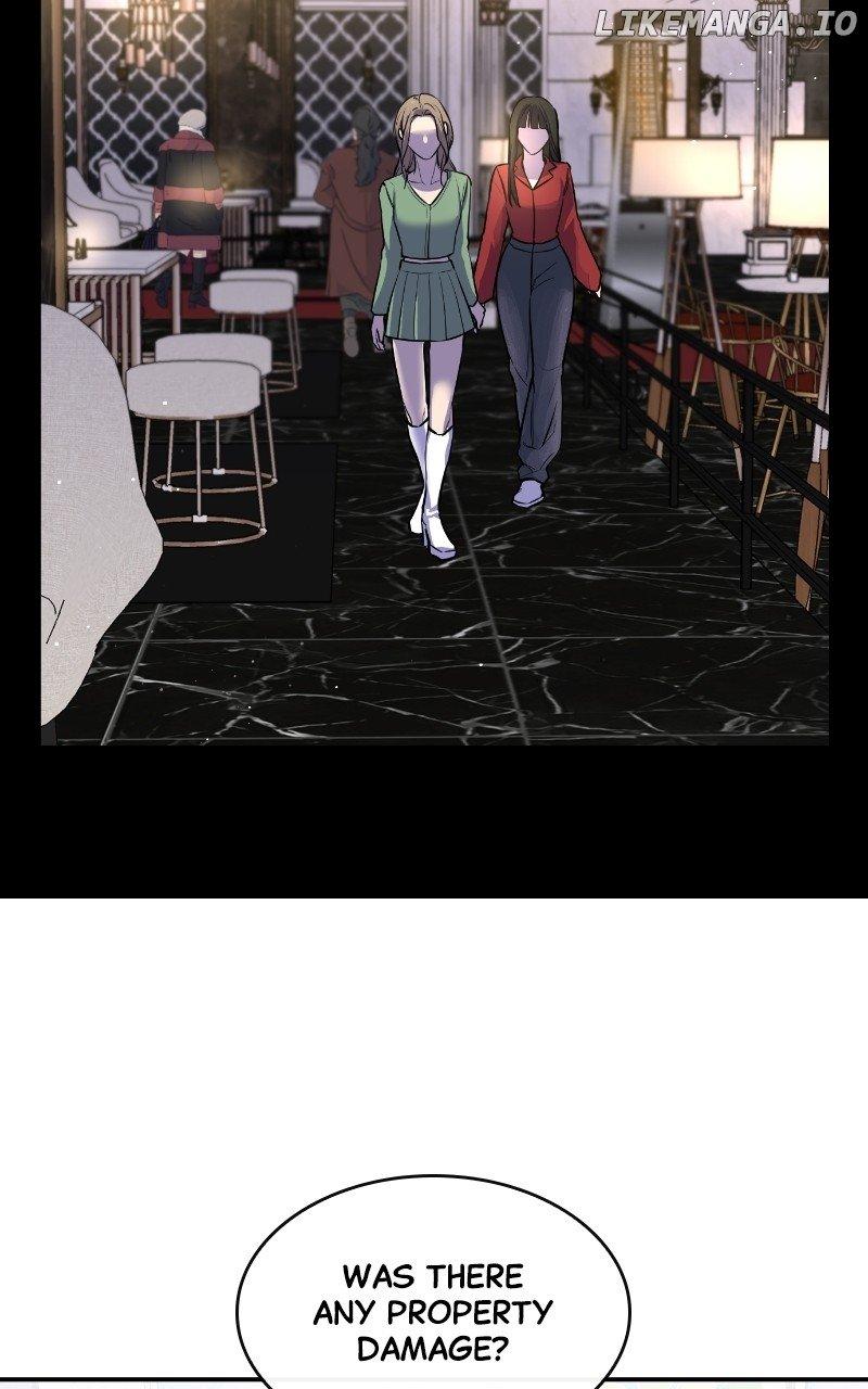 Extroversion of an Immortal Chapter 37 page 25