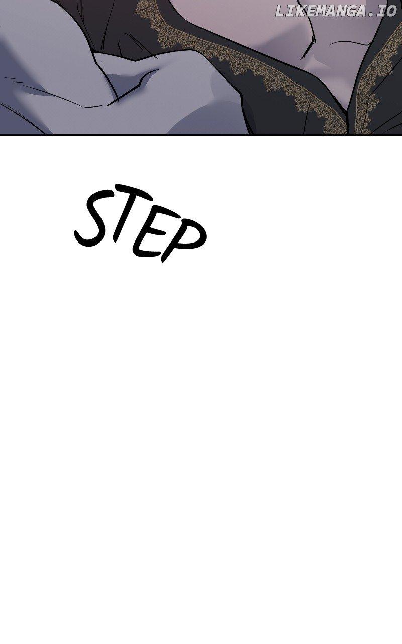 Extroversion of an Immortal Chapter 37 page 2