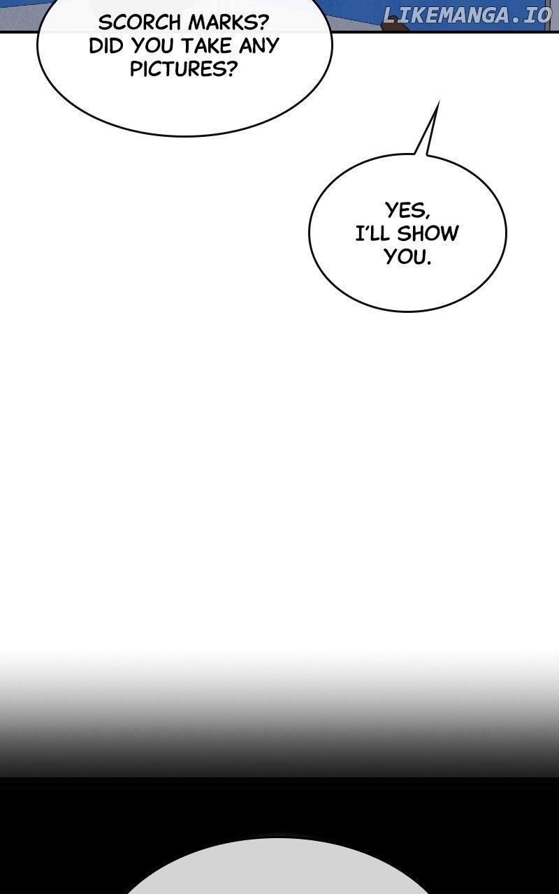 Extroversion of an Immortal Chapter 37 page 29
