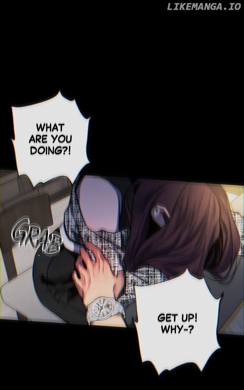 Extroversion of an Immortal Chapter 37 page 31
