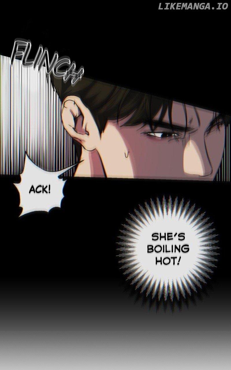 Extroversion of an Immortal Chapter 37 page 32