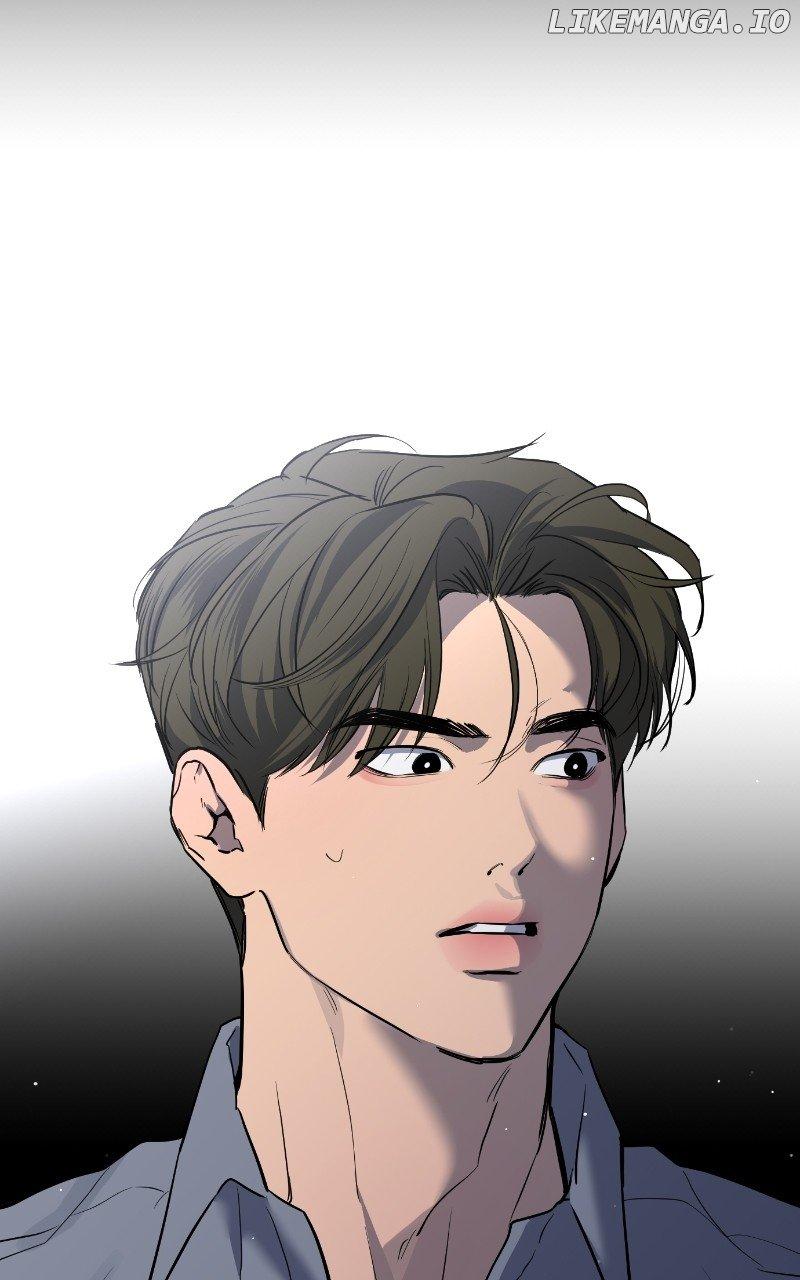 Extroversion of an Immortal Chapter 37 page 33