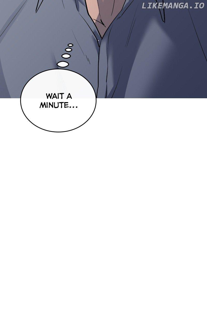 Extroversion of an Immortal Chapter 37 page 34