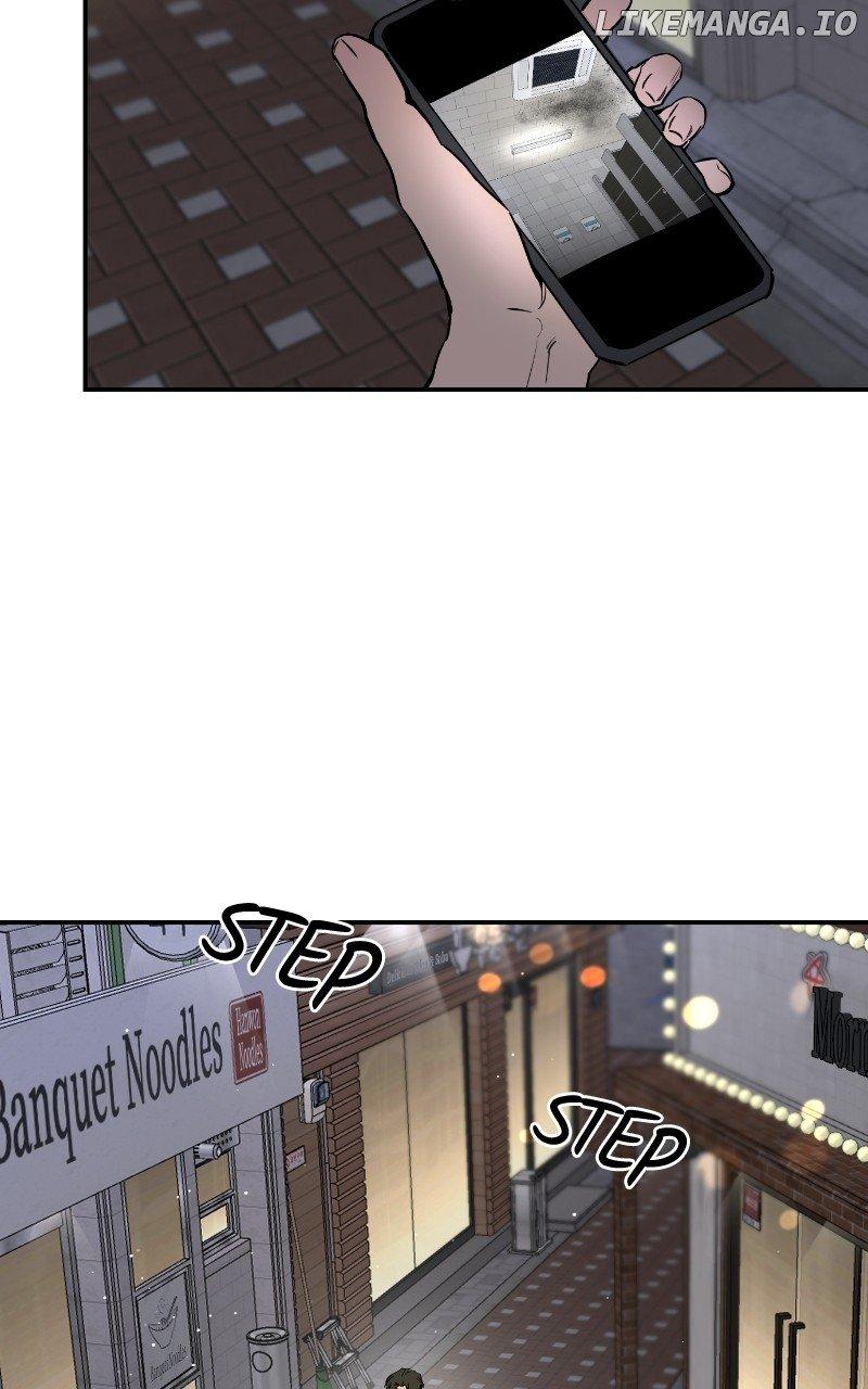 Extroversion of an Immortal Chapter 37 page 37