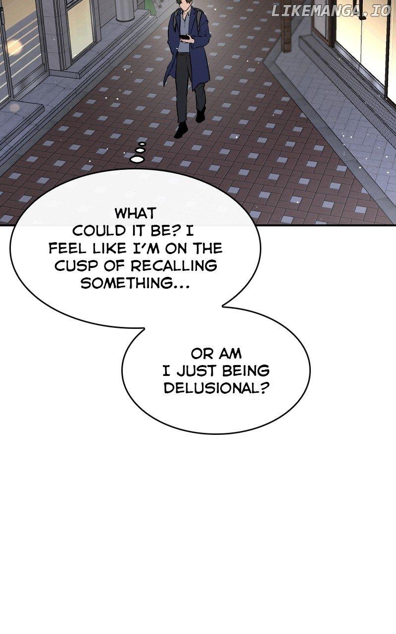 Extroversion of an Immortal Chapter 37 page 38