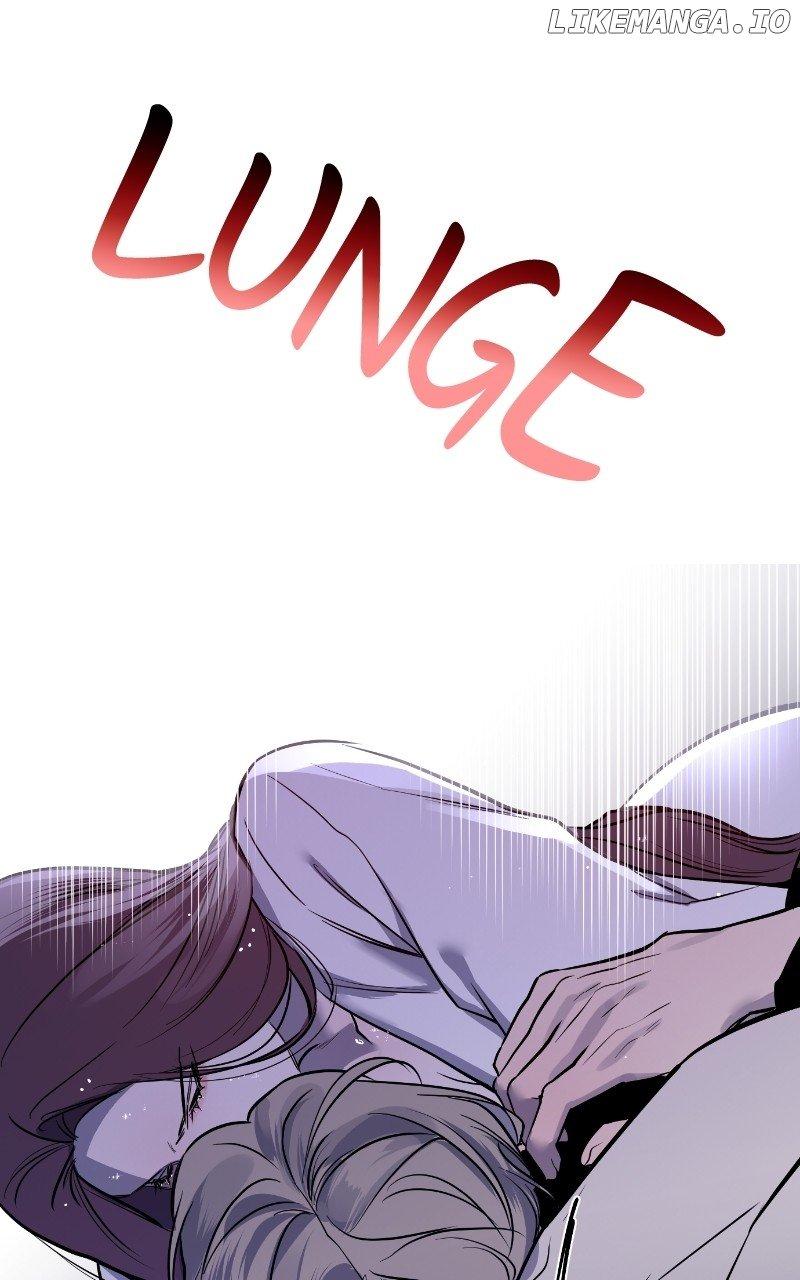 Extroversion of an Immortal Chapter 37 page 3