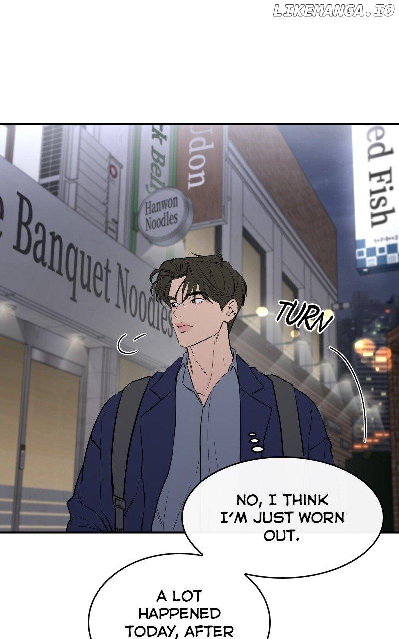 Extroversion of an Immortal Chapter 37 page 39