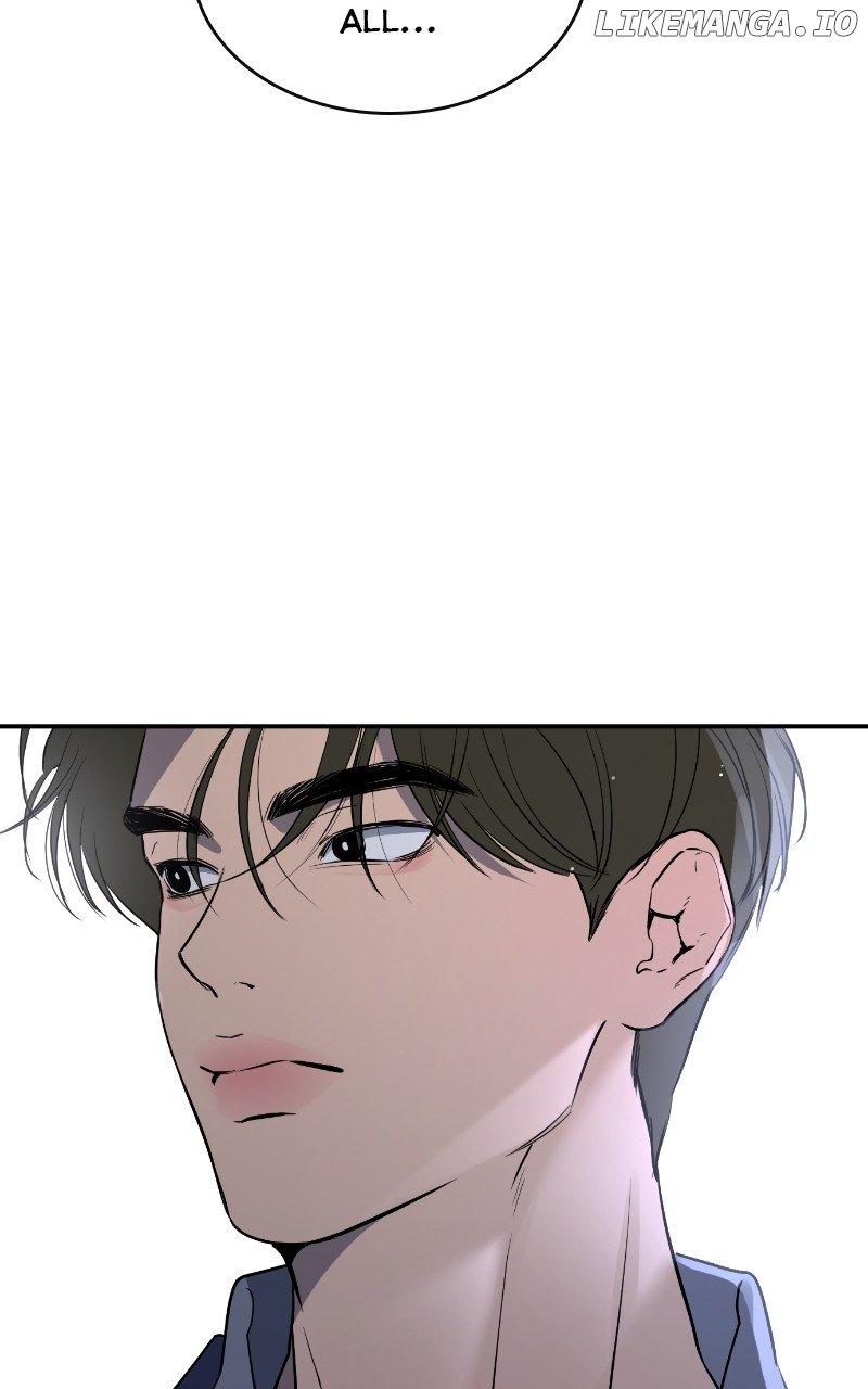 Extroversion of an Immortal Chapter 37 page 40