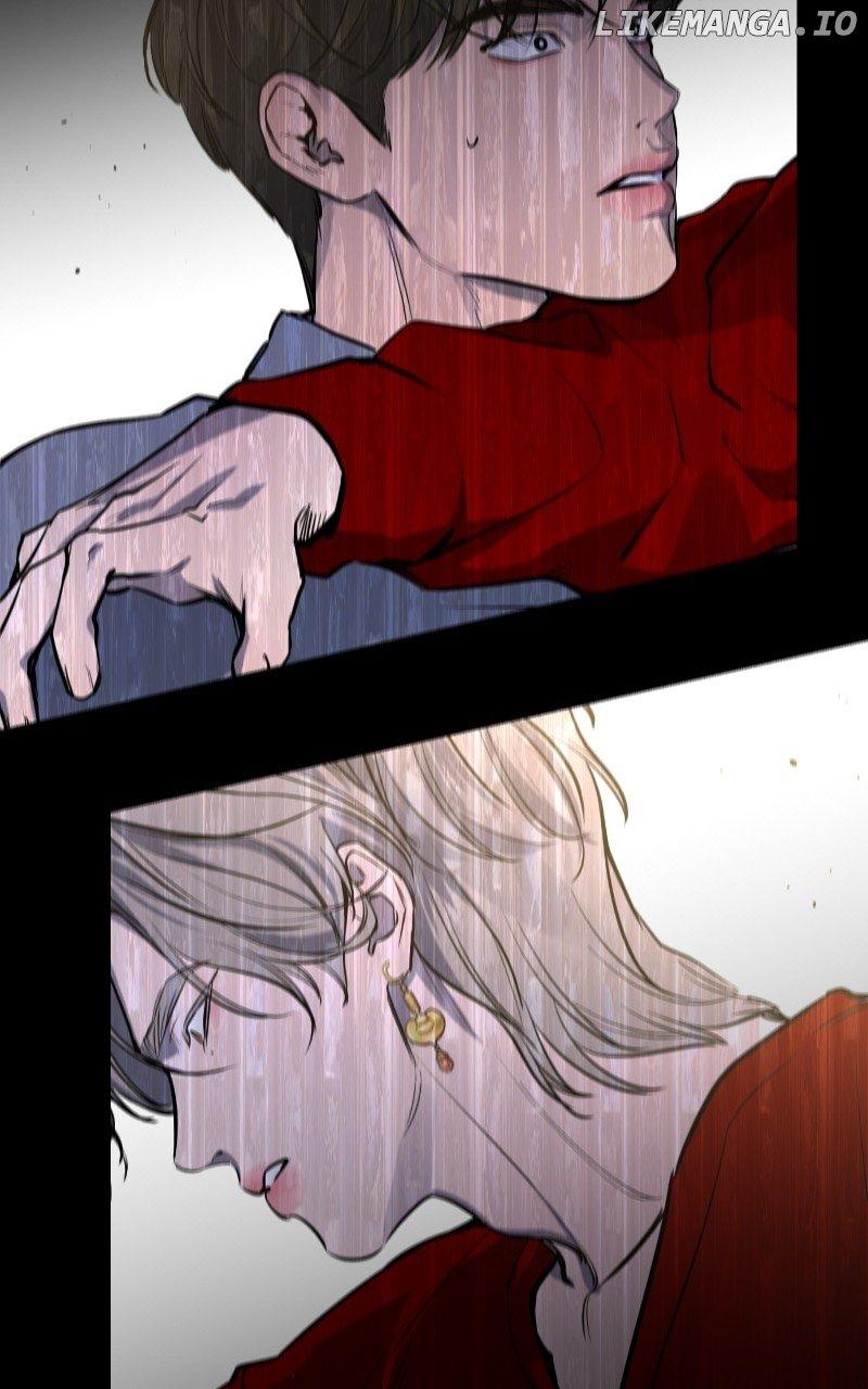 Extroversion of an Immortal Chapter 37 page 44