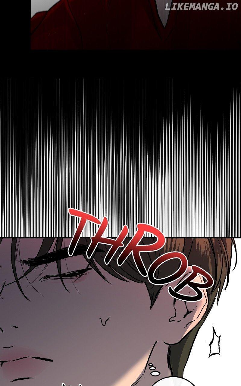 Extroversion of an Immortal Chapter 37 page 45