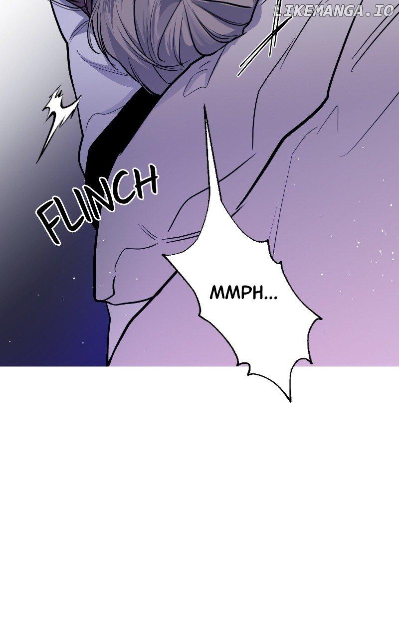 Extroversion of an Immortal Chapter 37 page 4