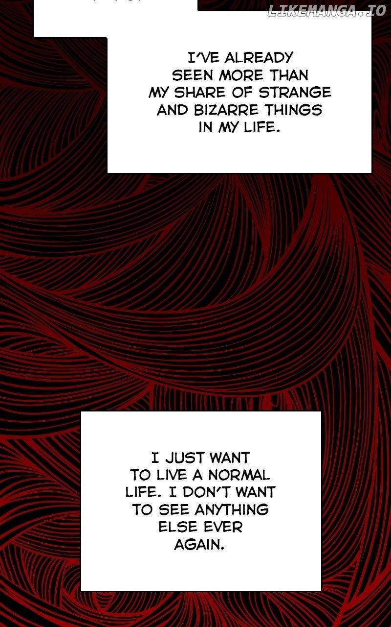 Extroversion of an Immortal Chapter 37 page 49