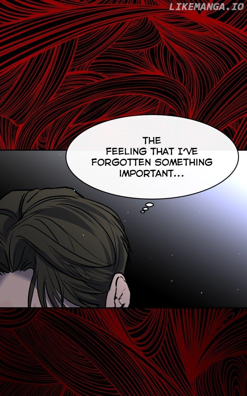 Extroversion of an Immortal Chapter 37 page 50