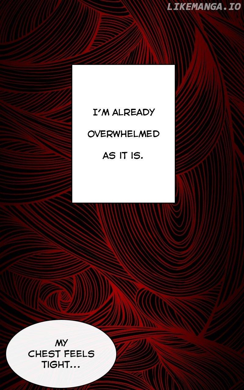 Extroversion of an Immortal Chapter 37 page 51