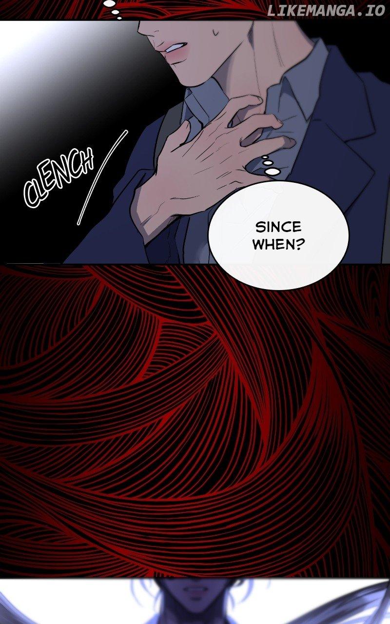 Extroversion of an Immortal Chapter 37 page 52