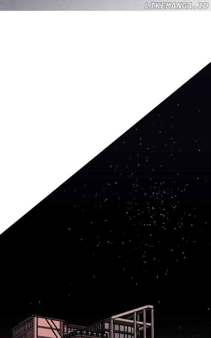 Extroversion of an Immortal Chapter 37 page 57