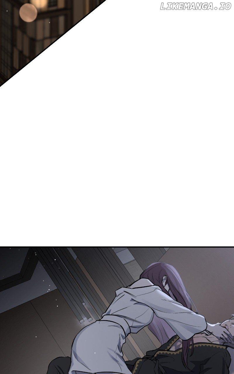 Extroversion of an Immortal Chapter 37 page 59