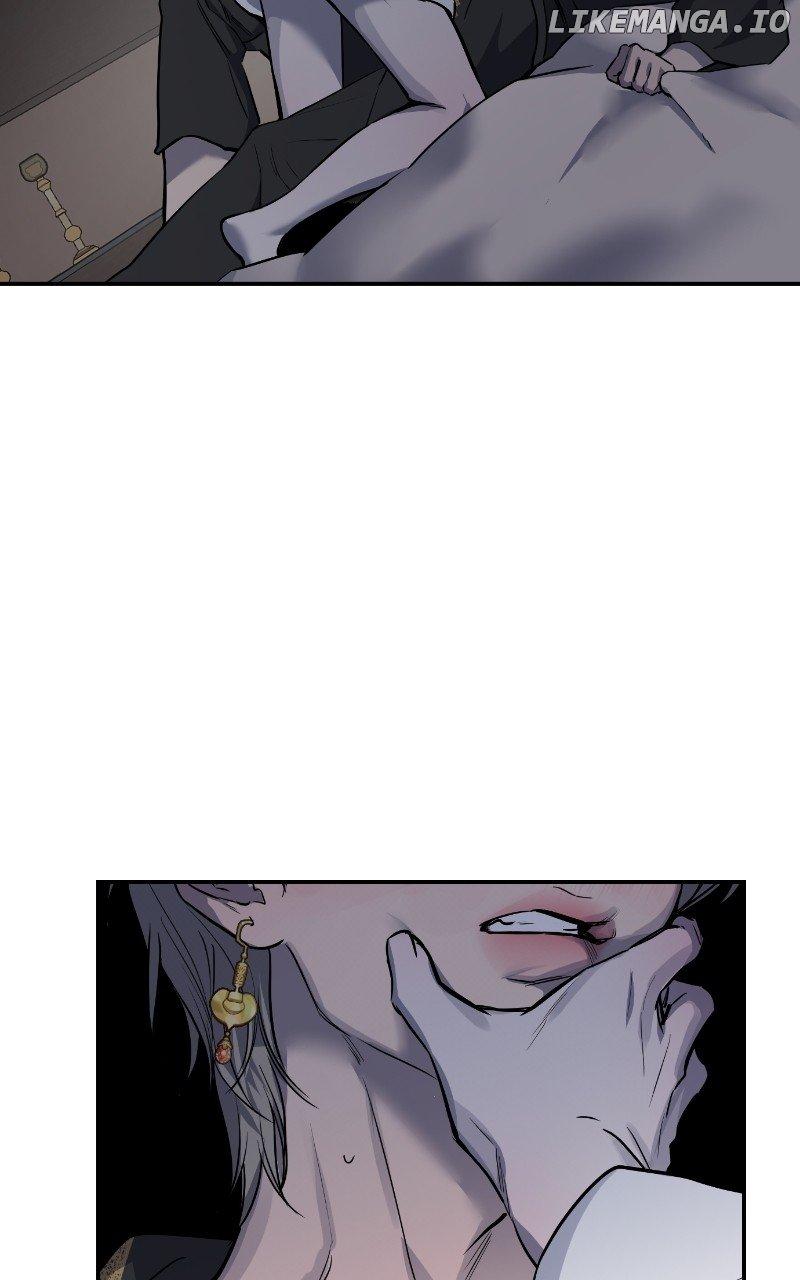 Extroversion of an Immortal Chapter 37 page 60
