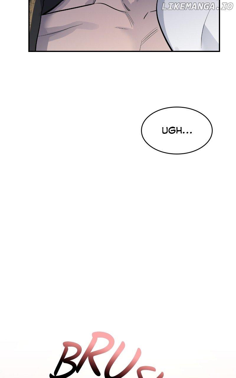 Extroversion of an Immortal Chapter 37 page 61