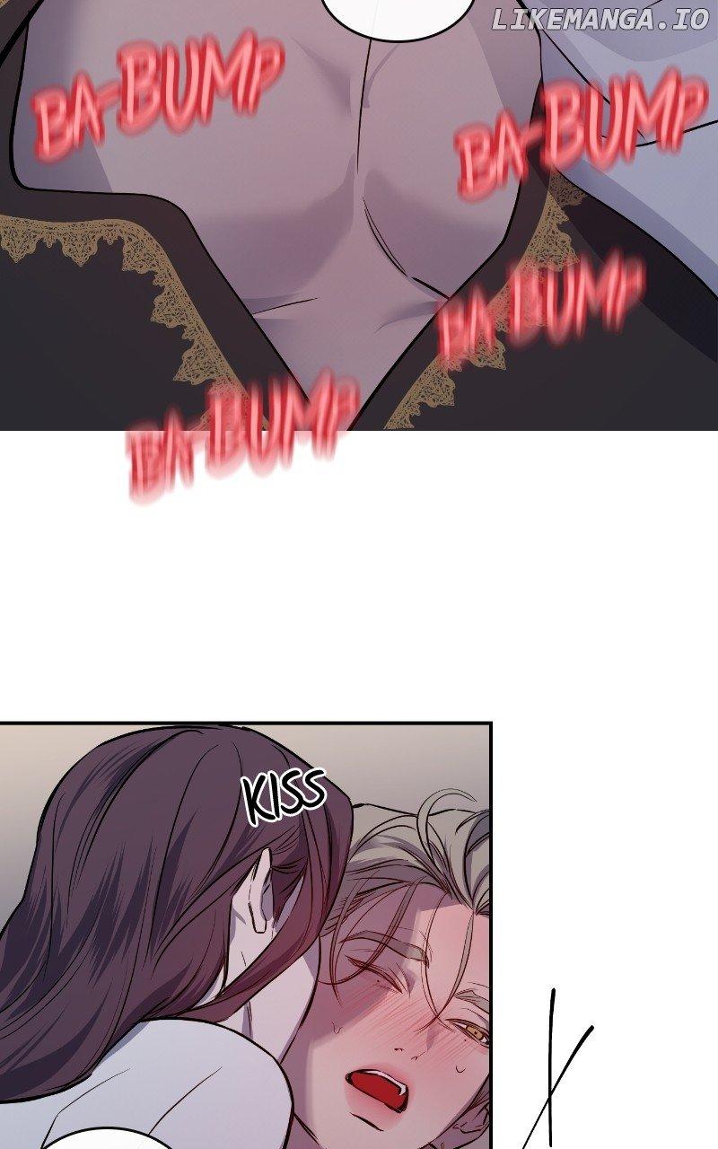 Extroversion of an Immortal Chapter 37 page 63