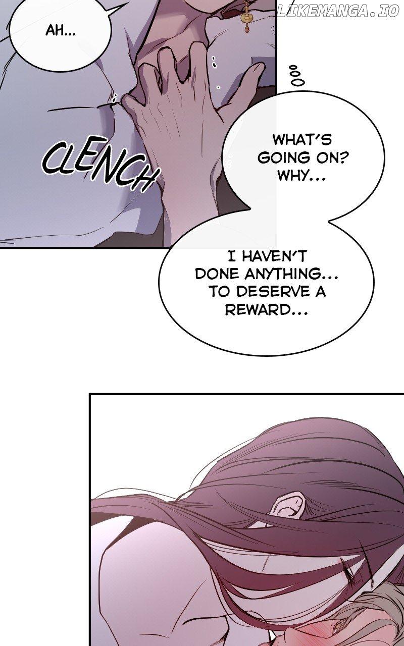 Extroversion of an Immortal Chapter 37 page 64