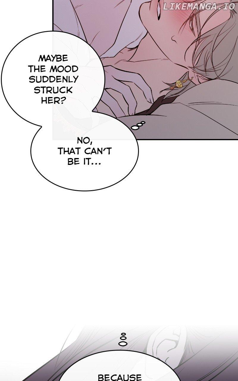 Extroversion of an Immortal Chapter 37 page 65