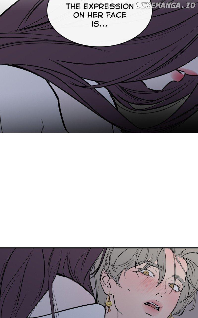 Extroversion of an Immortal Chapter 37 page 66