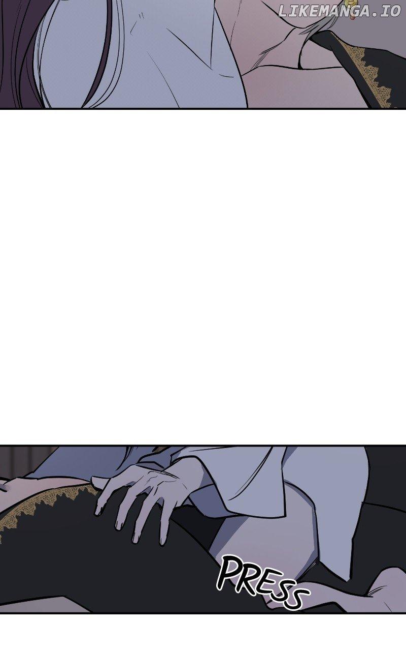 Extroversion of an Immortal Chapter 37 page 67