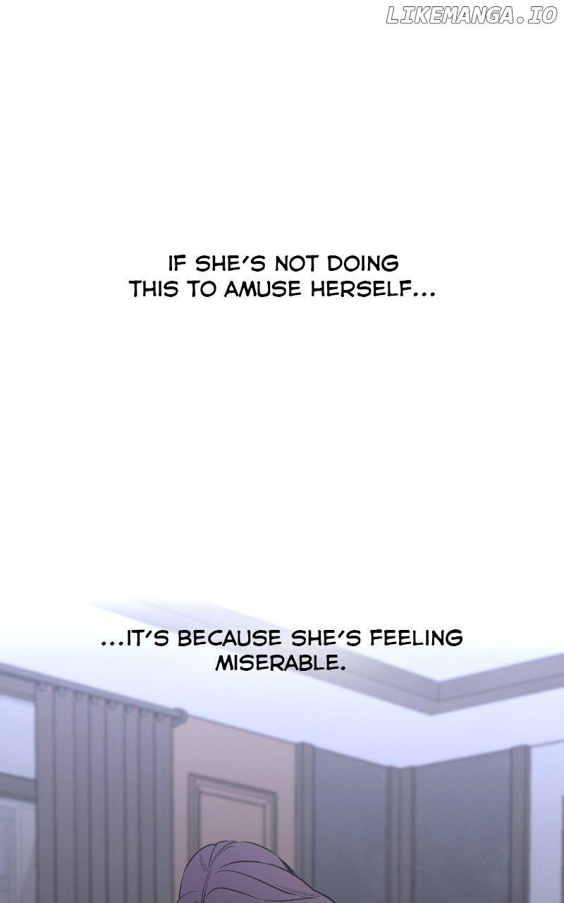 Extroversion of an Immortal Chapter 37 page 68