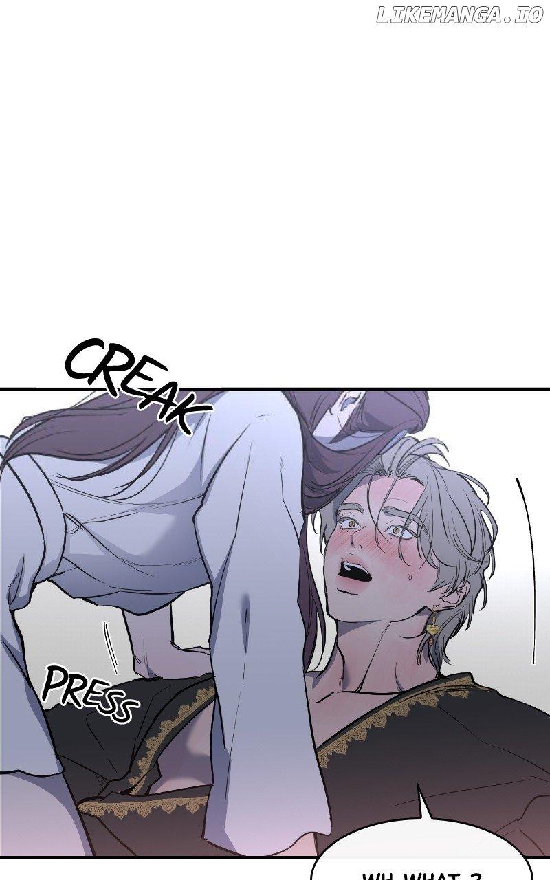 Extroversion of an Immortal Chapter 37 page 6