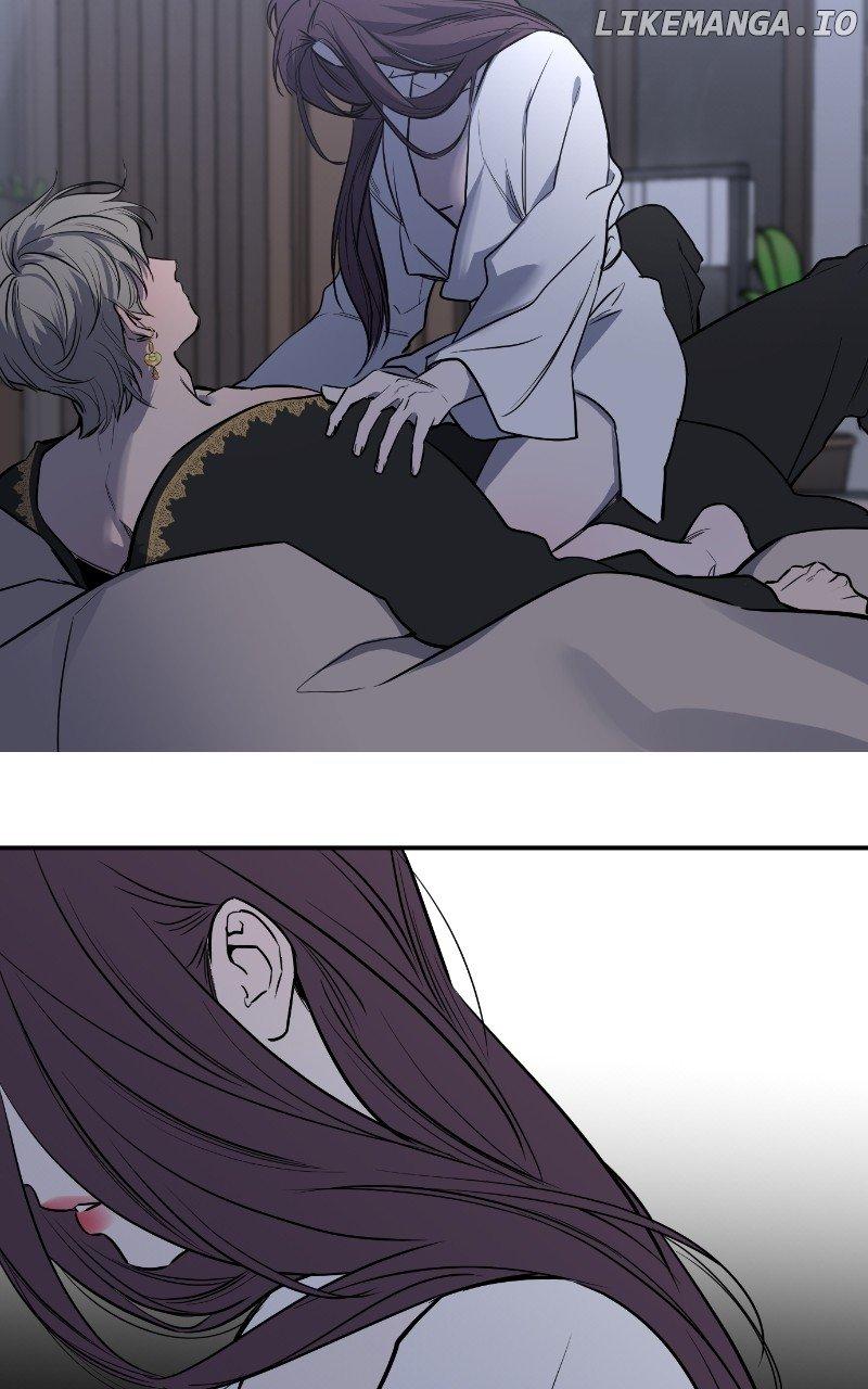 Extroversion of an Immortal Chapter 37 page 69