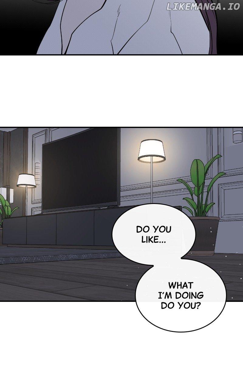 Extroversion of an Immortal Chapter 37 page 70