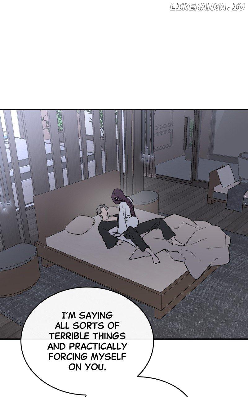 Extroversion of an Immortal Chapter 37 page 71