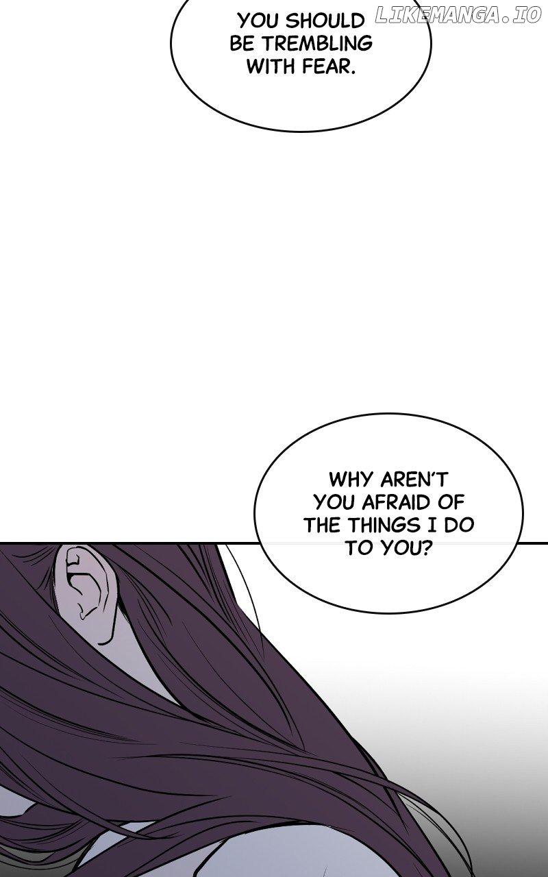 Extroversion of an Immortal Chapter 37 page 72