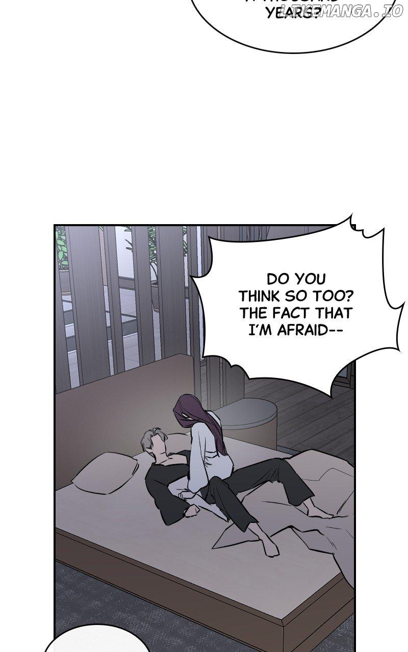 Extroversion of an Immortal Chapter 37 page 74