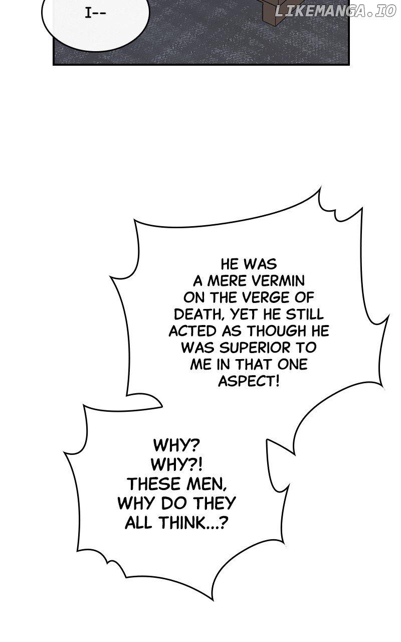 Extroversion of an Immortal Chapter 37 page 75