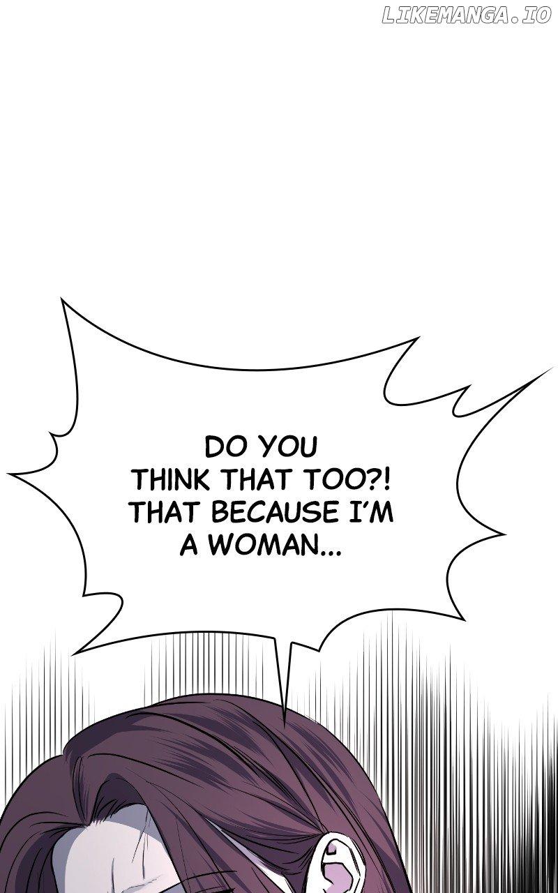 Extroversion of an Immortal Chapter 37 page 76