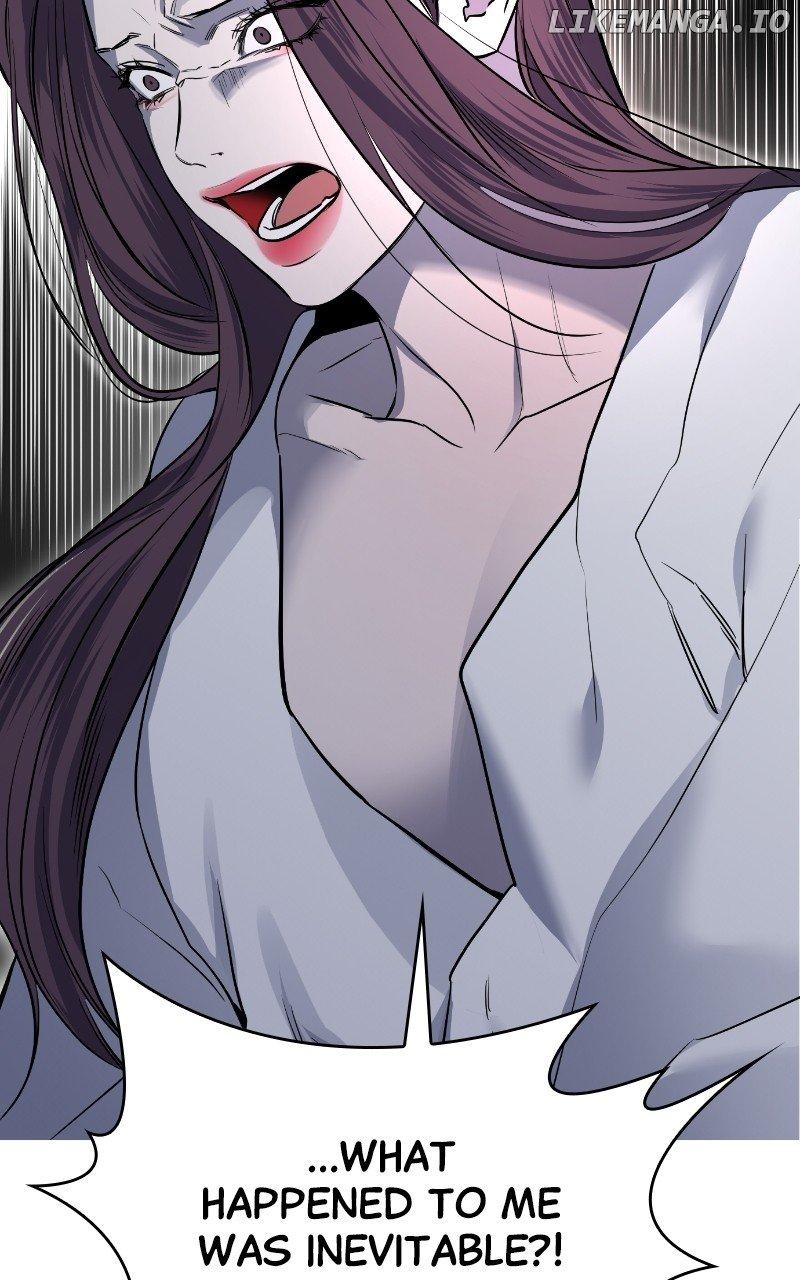 Extroversion of an Immortal Chapter 37 page 77
