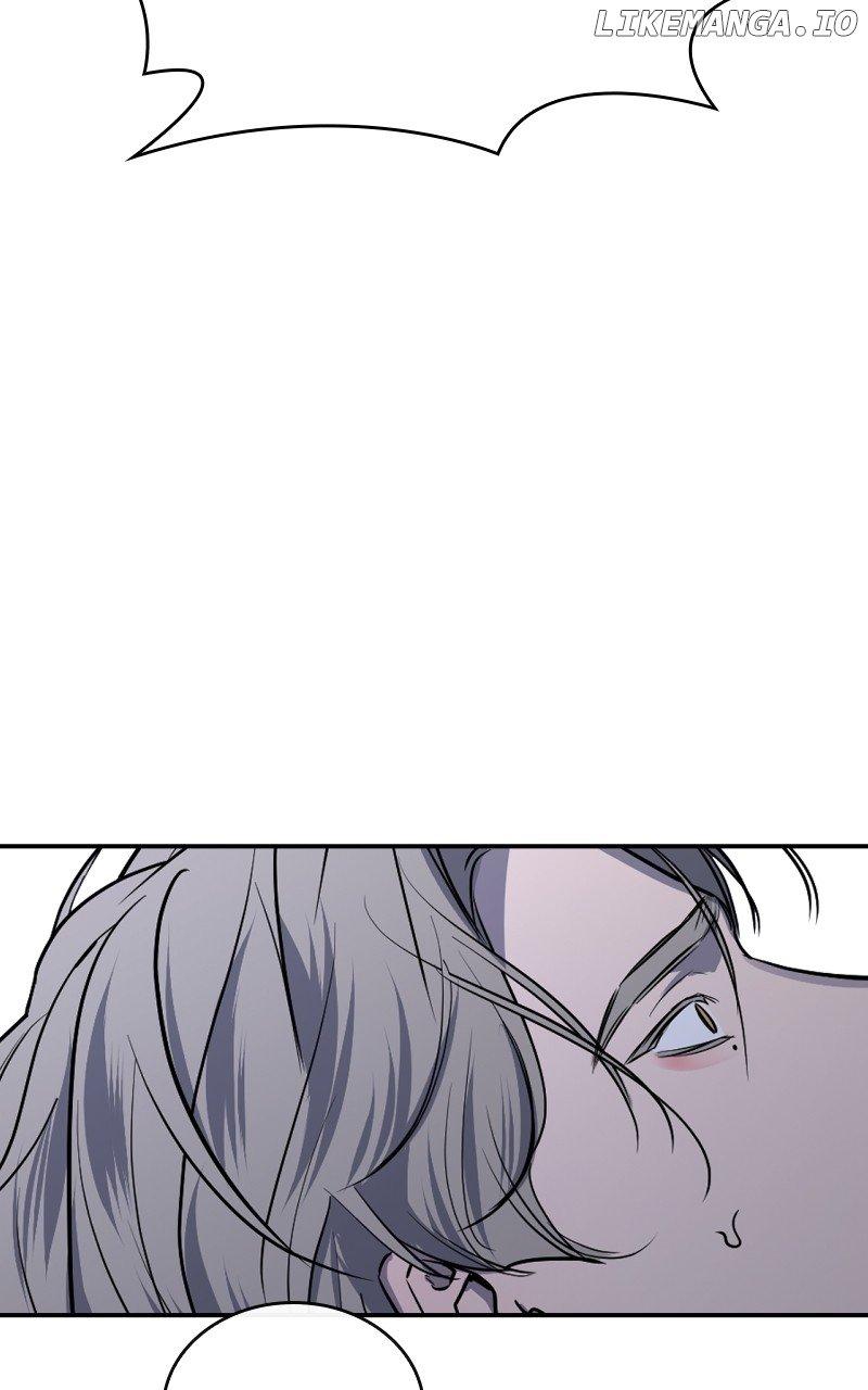 Extroversion of an Immortal Chapter 37 page 78