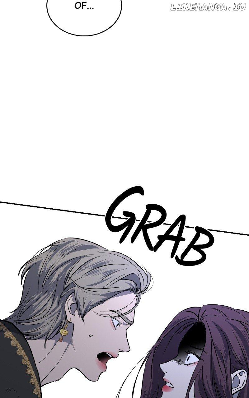 Extroversion of an Immortal Chapter 37 page 79