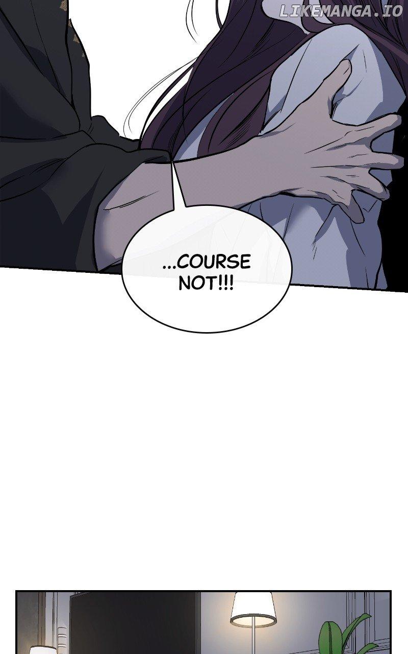 Extroversion of an Immortal Chapter 37 page 80