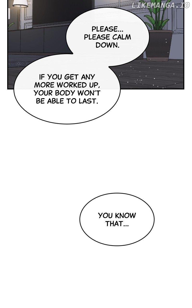 Extroversion of an Immortal Chapter 37 page 81