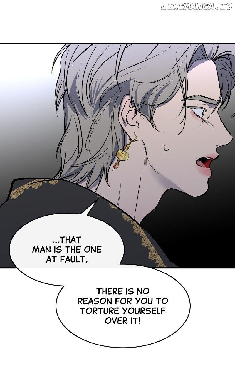 Extroversion of an Immortal Chapter 37 page 82