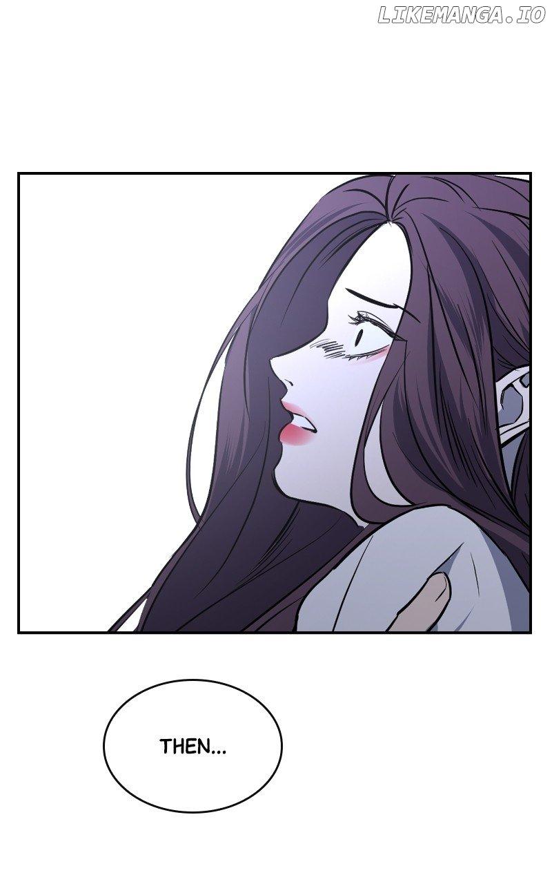 Extroversion of an Immortal Chapter 37 page 83